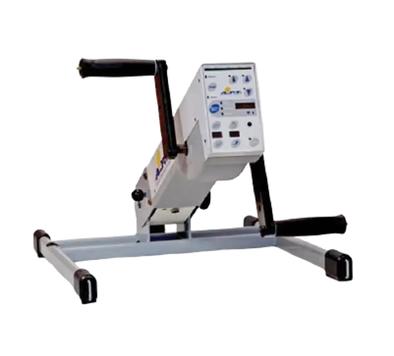 The Lazy Athlete's Secret: Discover the World of Active Passive Trainers for Effortless Fitness