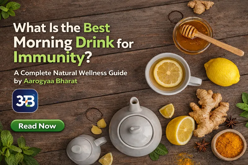 Adjusting a Wheelchair