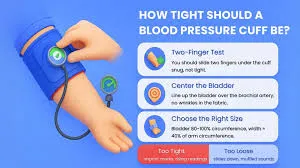 Wheelchairs for Rehabilitation