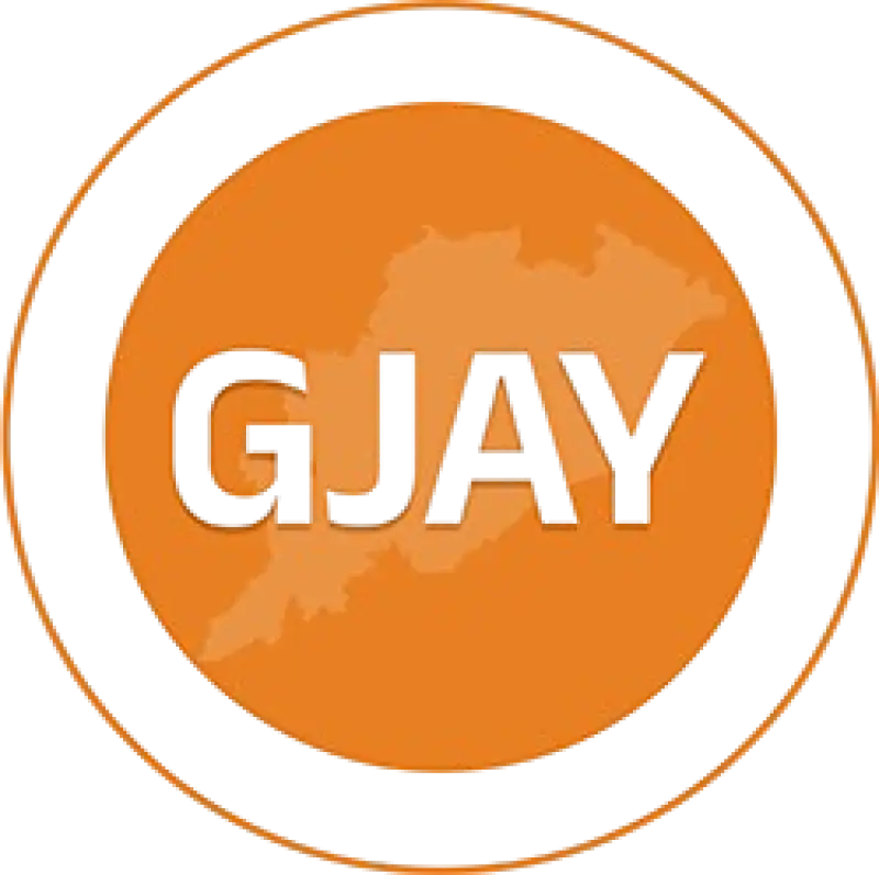 Gopabandhu Jan Arogya Yojana (GJAY): Comprehensive Guide to Odisha's Health Insurance Scheme