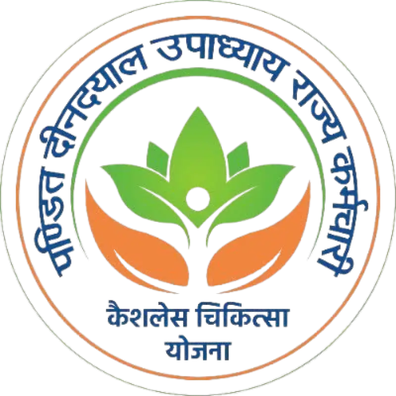 Your Complete Guide to the Deen Dayal Health Card: Benefits, Eligibility, and How to Apply