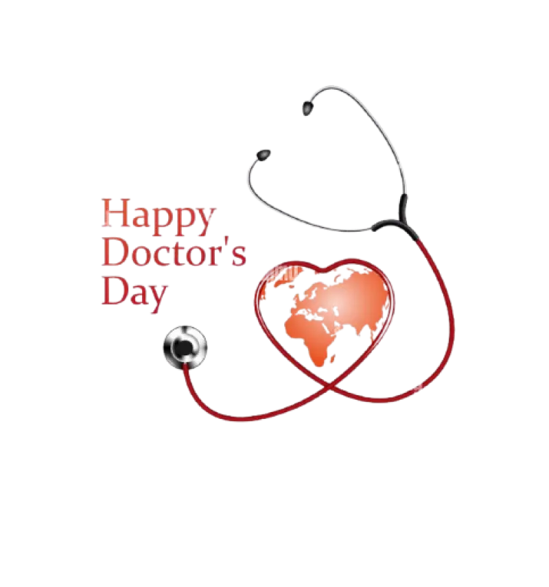 Doctor’s Day 2025: Honoring the Lifesavers Among Us
