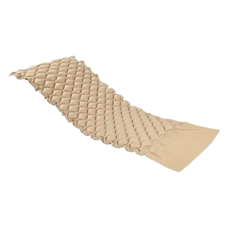 Bubble Air Mattresses: Elevate Your Guest Room Without Breaking the Bank