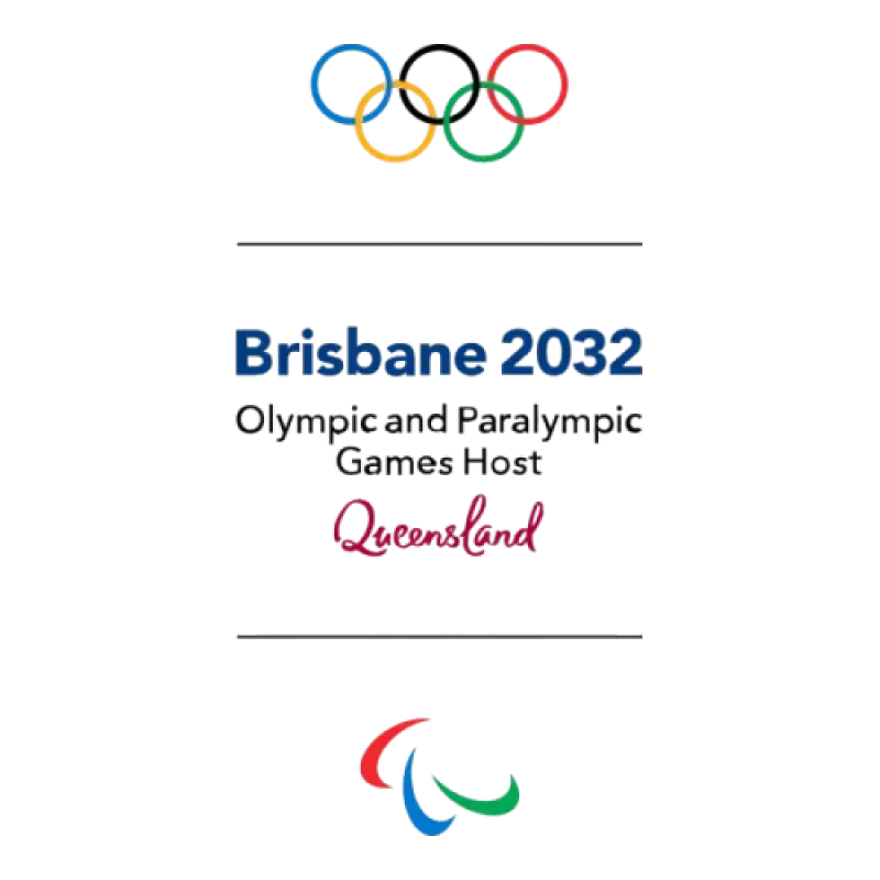 Brisbane 2032 & The Role of Medical Preparedness in Global Sporting Events