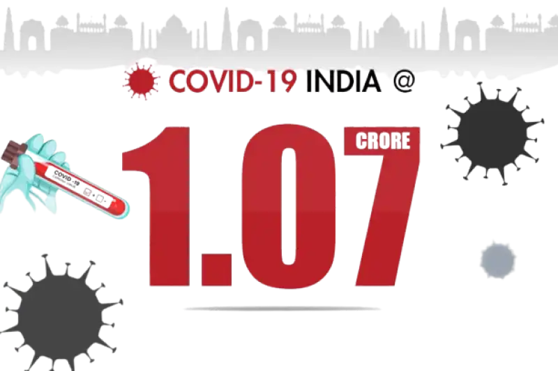 Brace Yourselves: COVID is Back and It's Rewriting the Rules