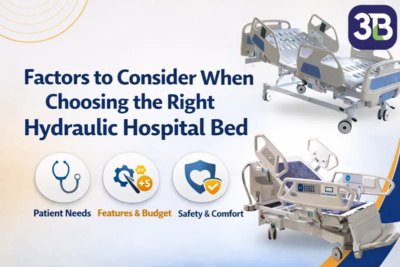 What Happens When You Stop Antibiotics Before the Course Ends
