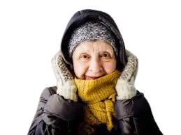 Why Covering Ears is Important for Newborns, Elderly, and Sick People