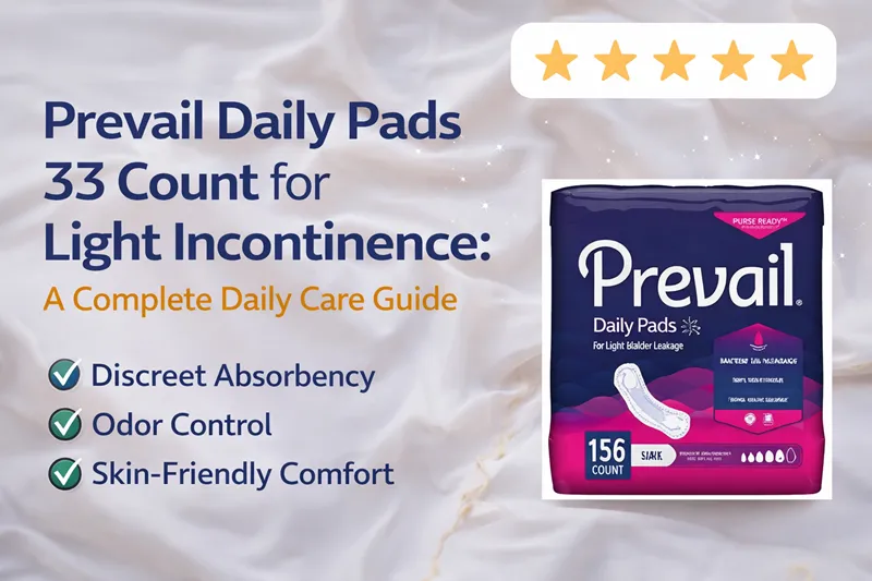 Nebulizer for Children: Safety and Usage Tips - The Ultimate Parent’s Guide by Aarogyaa Bharat