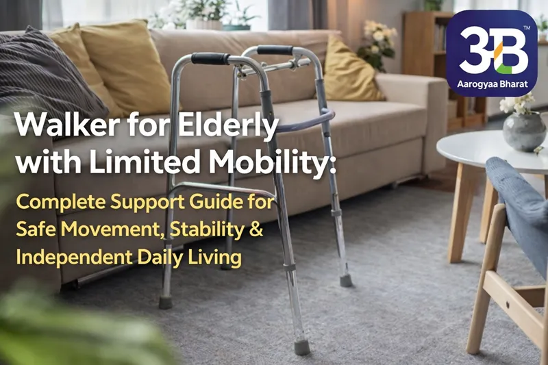 Best Portable Oxygen Concentrators for Home Use (2026 Buyer’s Guide)