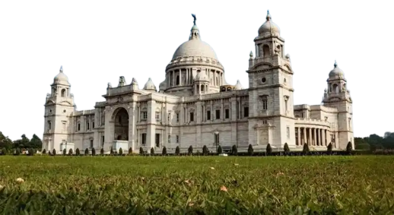 Where to Buy or Rent Medical Equipment in Kolkata – Affordable Home Healthcare Solutions