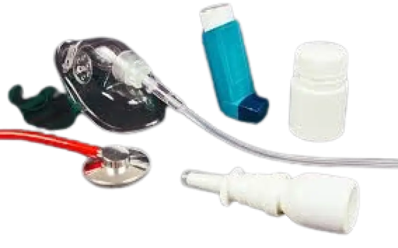 Nebulizer vs Inhaler: Which One Is Better for You?
