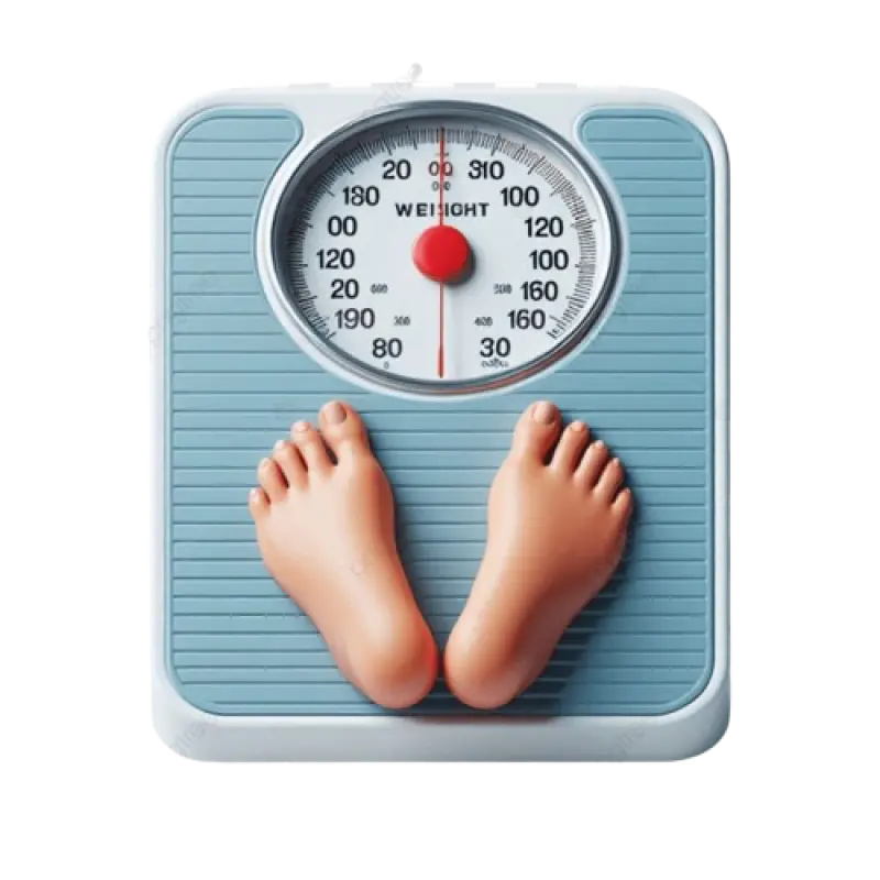 How to Choose the Right Weighing Scale in India: A Complete Buyer’s Guide