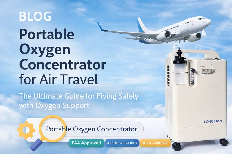 How to Use a Nebulizer Machine Correctly