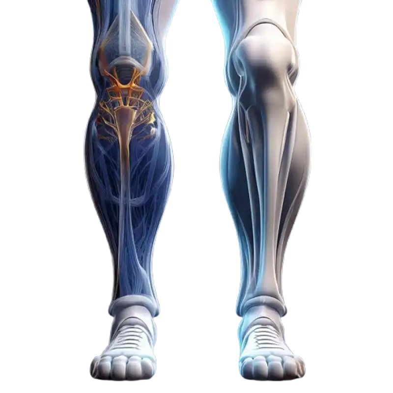 Space-Induced Osteoporosis: How Astronauts Recover Bone Strength