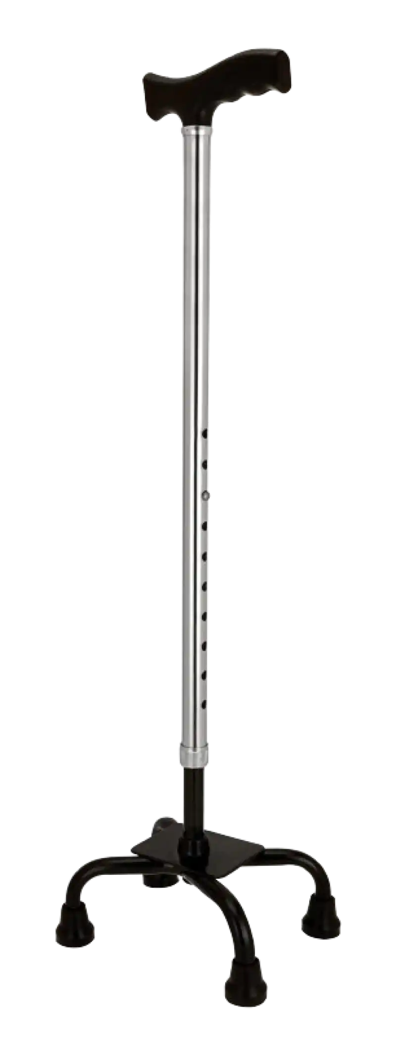 Why Your Walking Stick Might Be the Ultimate Zombie Survival Tool