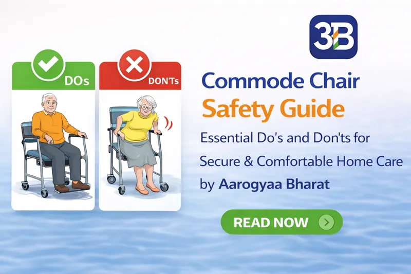 ayushman-bharat-arogya-karnataka