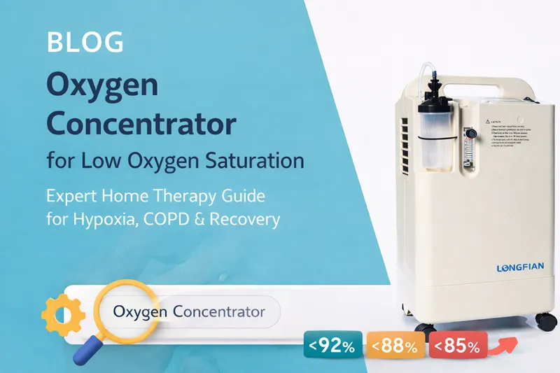 How to Use a Commode Chair During Post-Surgery Recovery