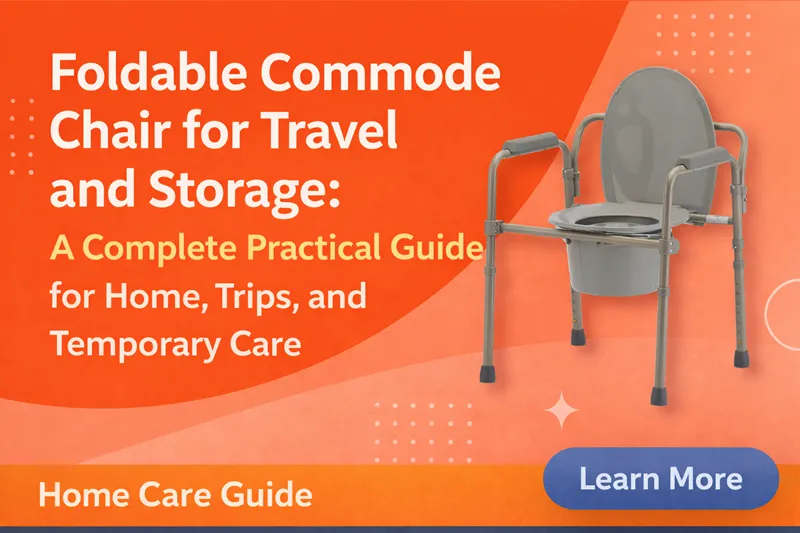 sleep disorder space