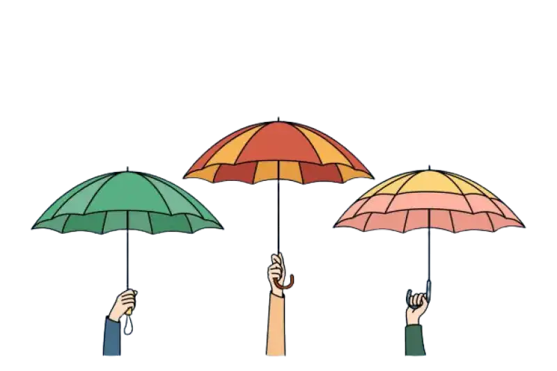 Monsoon and Wellness: Staying Healthy in the Rainy Season