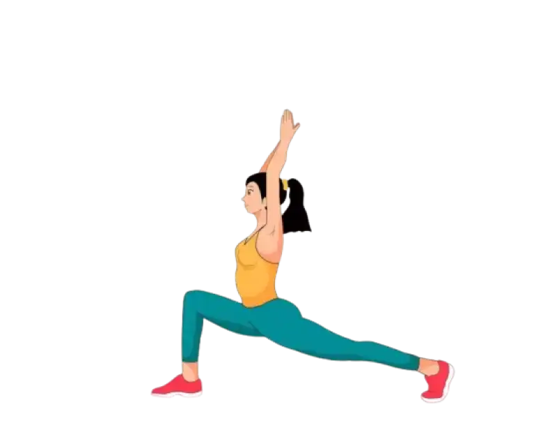 Physiotherapy or Physical Exercise – Which One Actually Helps You More?