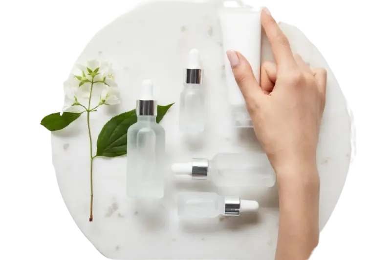 How Saying "I'll Start Skincare Tomorrow" Is Actually Hurting Your Skin Today