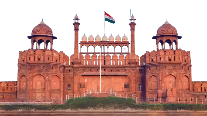 Need Medical Equipment in Delhi? Best Places to Buy or Rent for Home Care