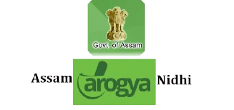 Assam Arogya Nidhi Scheme: A Lifeline for Health Emergencies