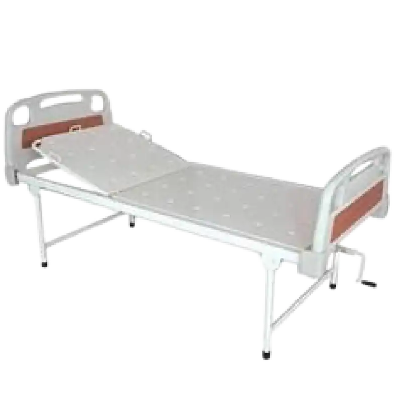 How Renting a Hospital Bed Could Save Your Life and Your Wallet