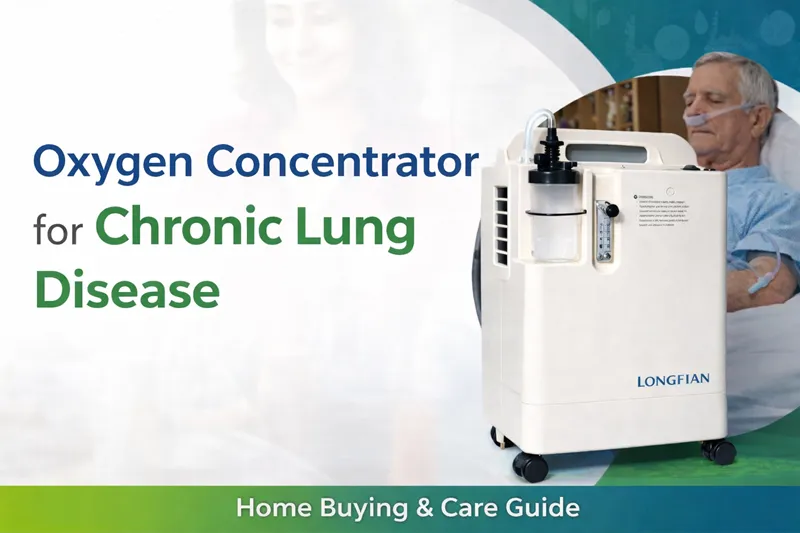 Walking Aids for Seniors