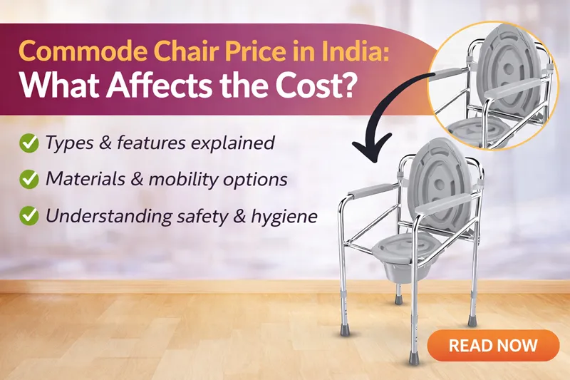 Pulmonary Function Test (PFT): Meaning, Equipment Used, Procedure, and Normal Values