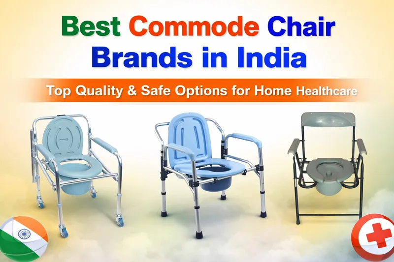 How-to-Download-Ayushman-card