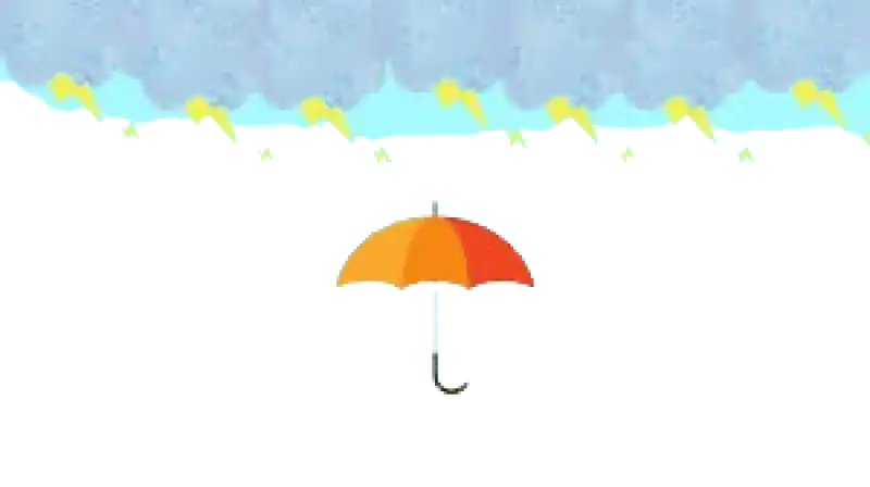 Monsoon Health Hazards & How to Stay Safe