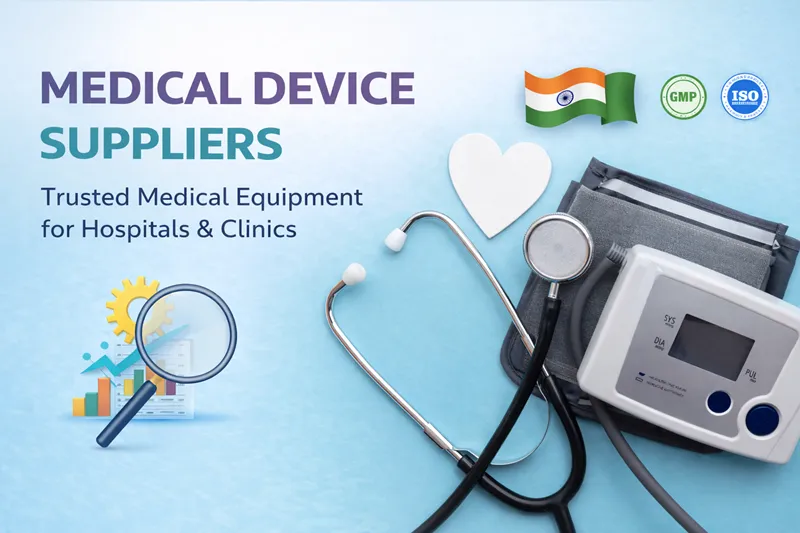 Senior Care Products for Home Use: Buying Guide and Safety Tips