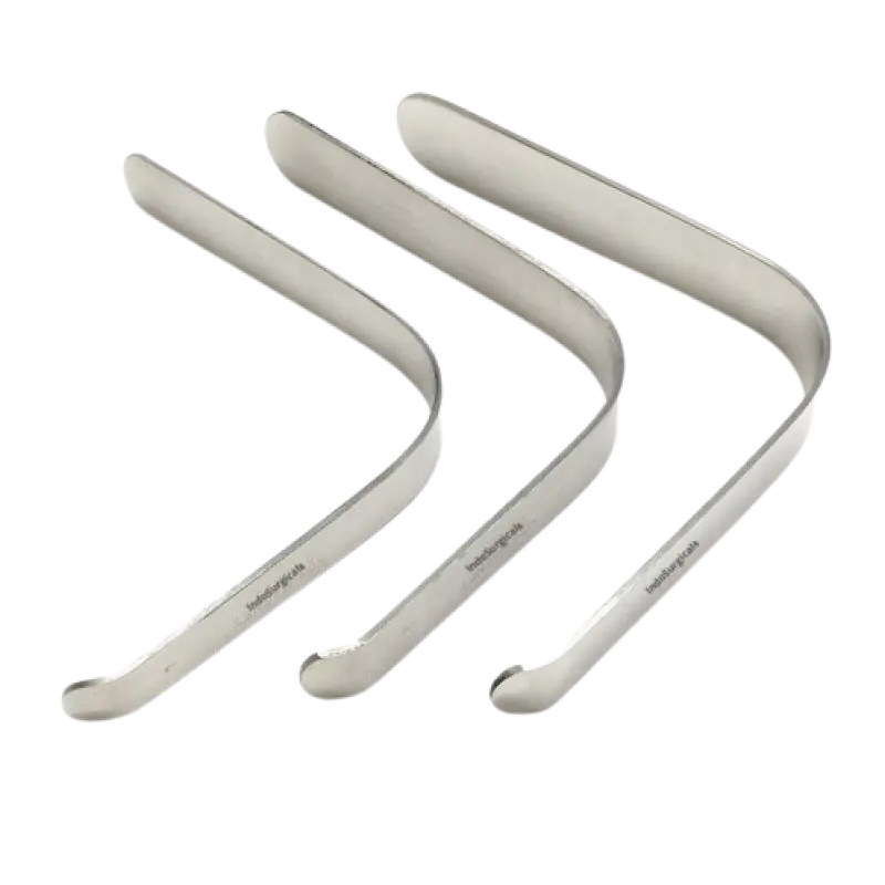 Tongue Depressor: Uses, Types, and Everything You Didn’t Know About This Tiny Medical Tool