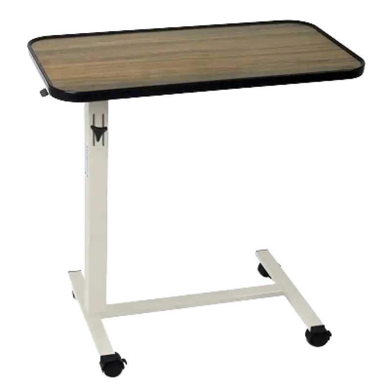 Best Height Adjustable Multipurpose Tables in 2025: Why Aarogyaa Bharat Leads the Market