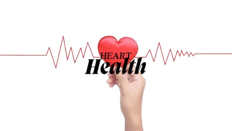 Why Securing Your Heart is Most Important Than Anything Else in Life