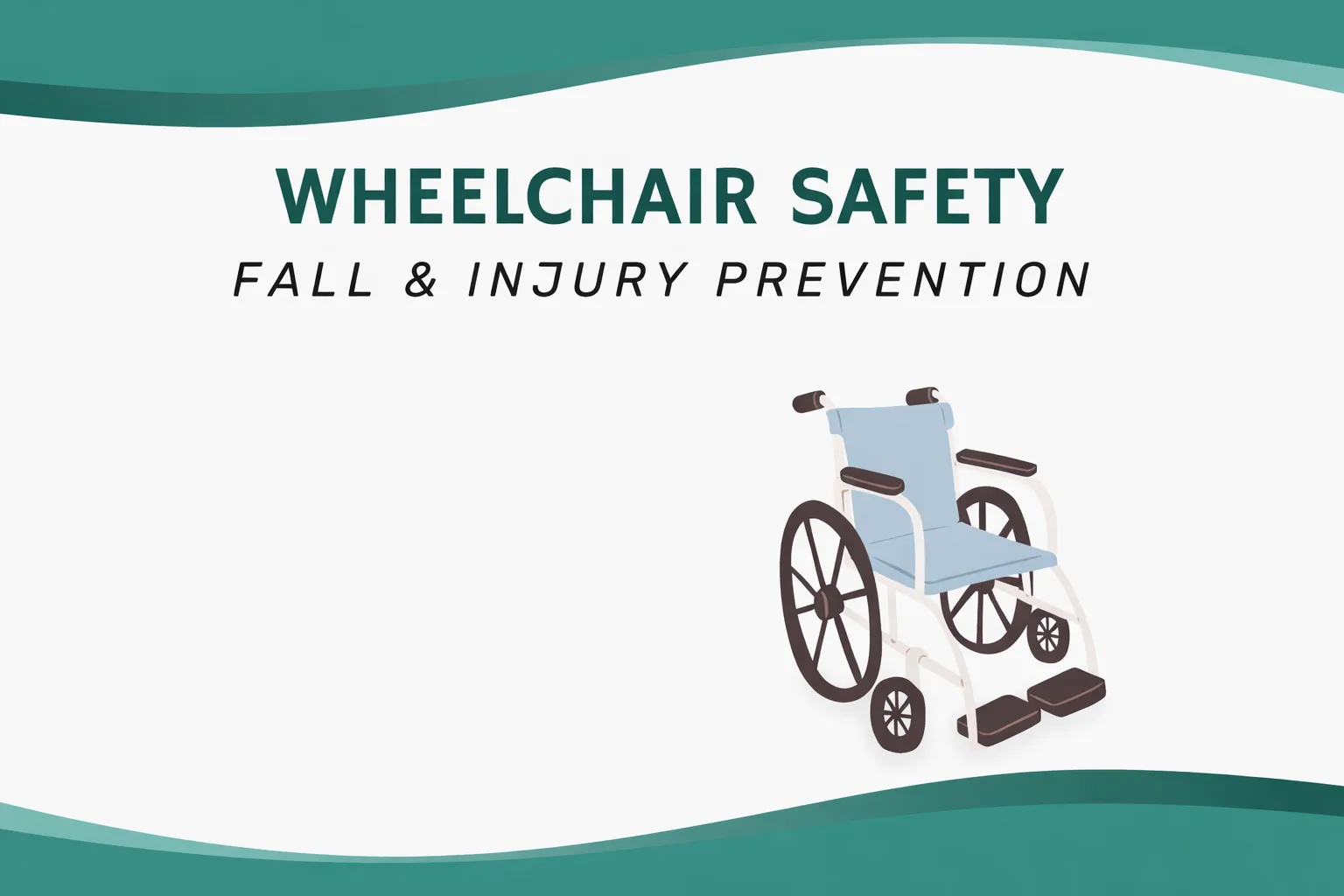 Advantages of Buying Medical Equipment Online