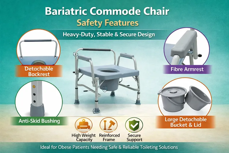Hydrotherapy Equipment Explained: Swimming Pool Exercise Bike