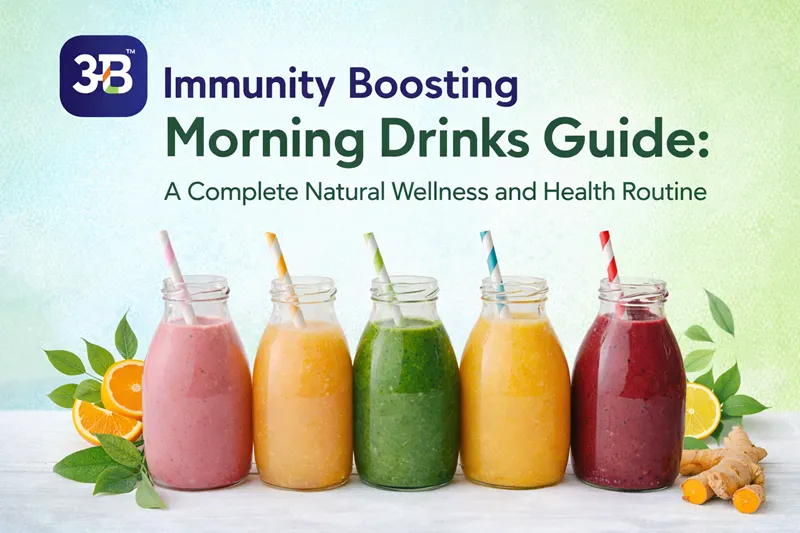 Physiotherapy in Pune