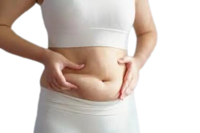 Do Crunches Really Reduce Belly Fat? Here’s What You Need to Know