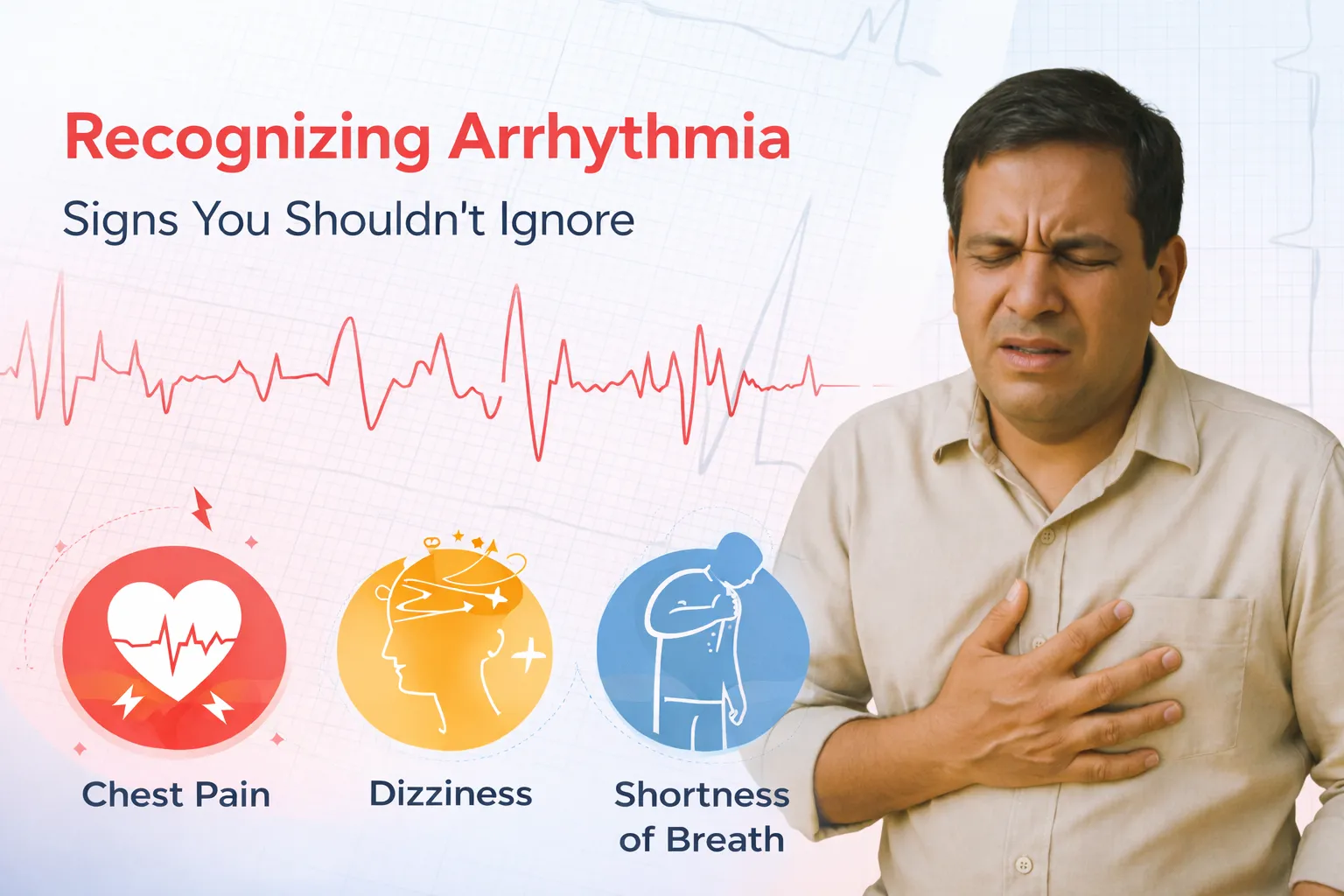 Central Sleep Apnea: Causes, Symptoms, and Treatment