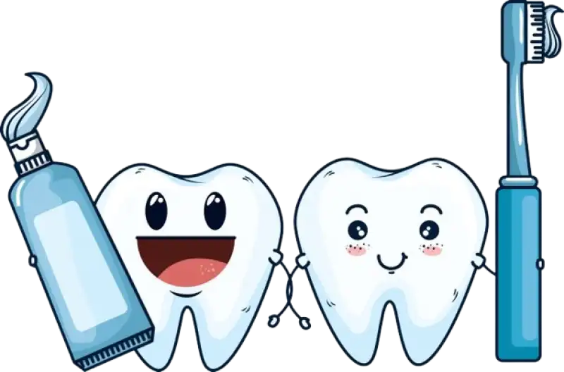 You’re Brushing Wrong: What Dentists Actually Recommend