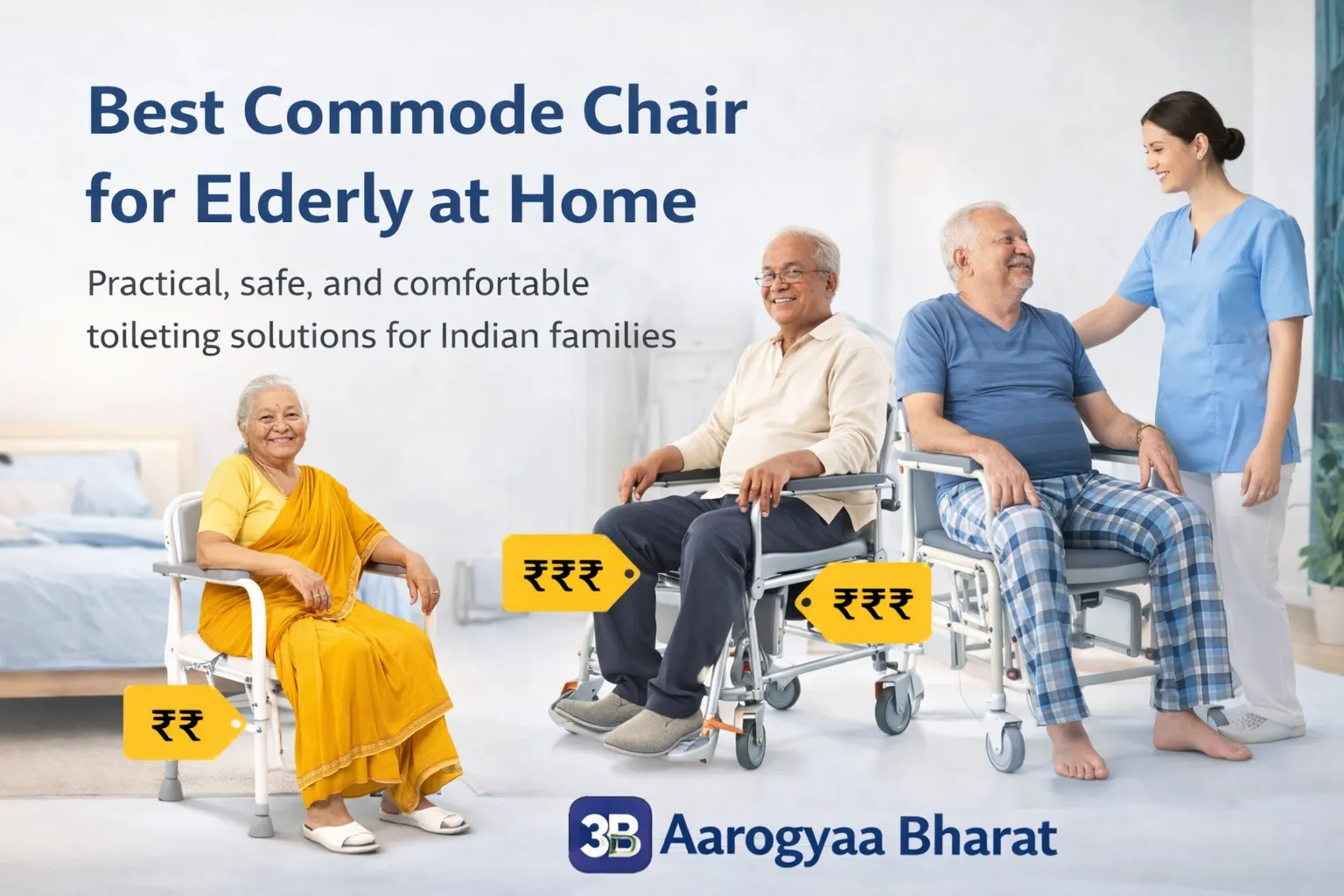 Prevail Daily Pads Comfort, Absorption and Fit Guide