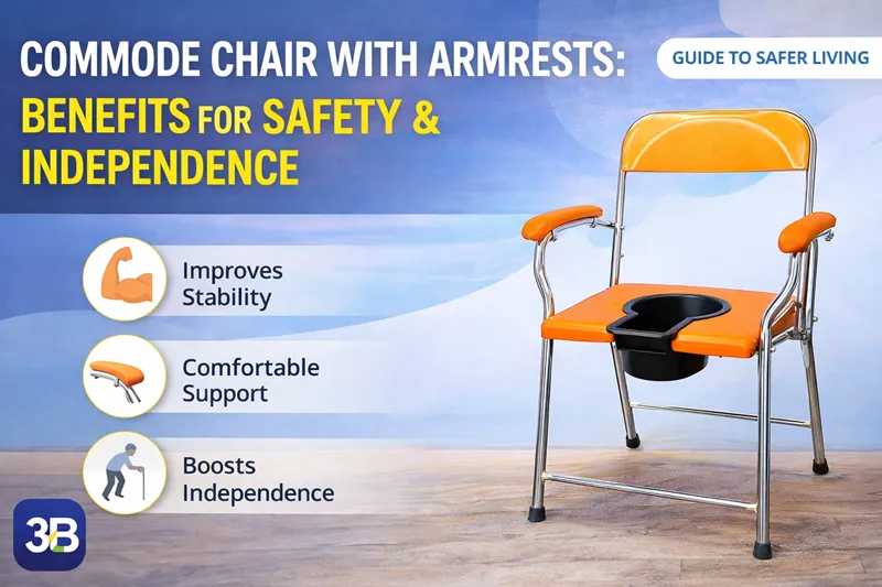 Medi Compression Stockings for Varicose Veins and DVT