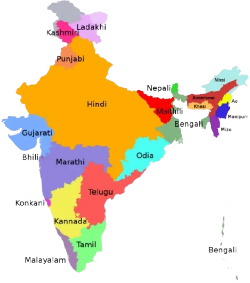 How Indian States Are Stepping Up: The Role of State-Level Health Initiatives in Public Welfare