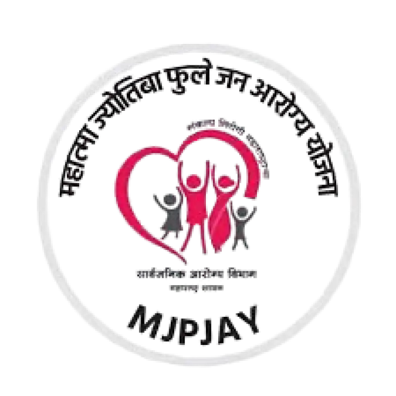 MJPJAY: Mahatma Jyotiba Phule Jan Arogya Yojana – A Lifeline for Affordable Healthcare in Maharashtra