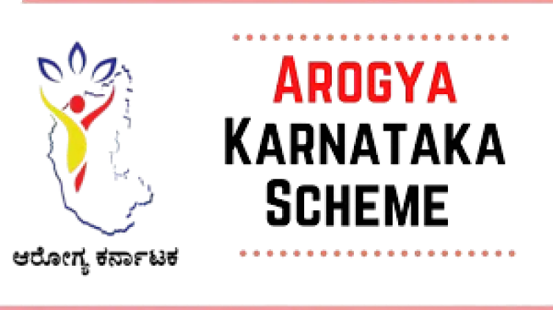 Ayushman Bharat Arogya Karnataka – A Heartfelt Guide to Health Security in Karnataka