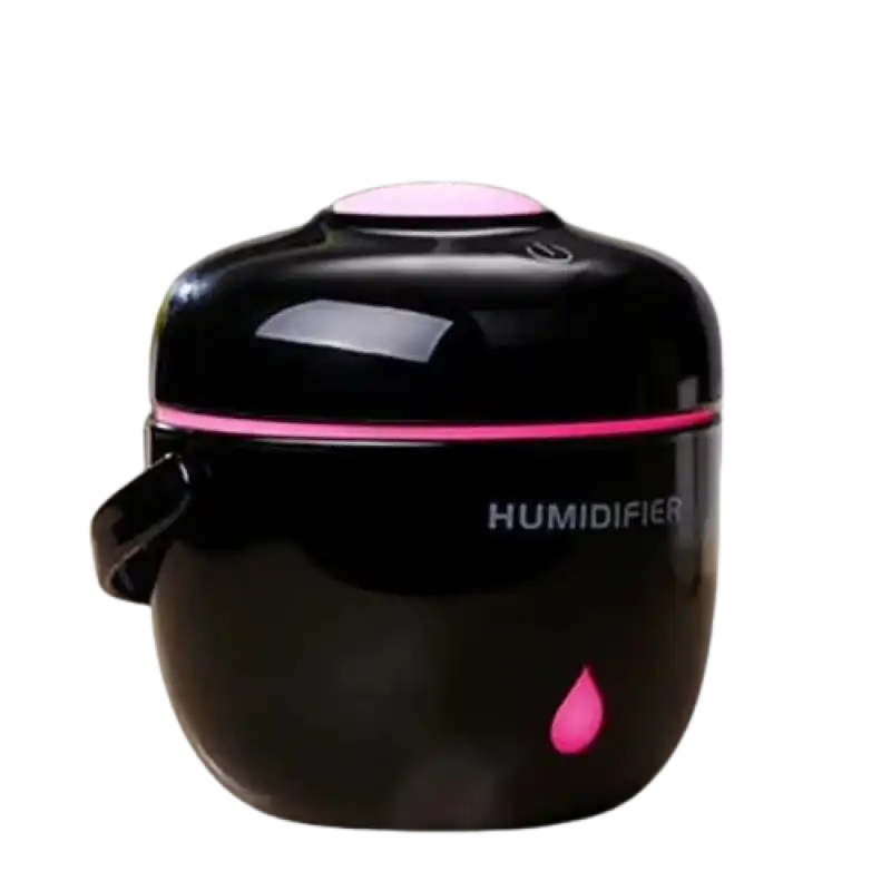 Room Humidifiers: A Simple Solution for Healthier Air at Home