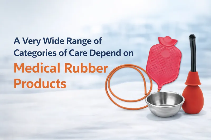 Nebulizer Machine for Home ICU Care - A Complete In-Depth Guide by Aarogyaa Bharat