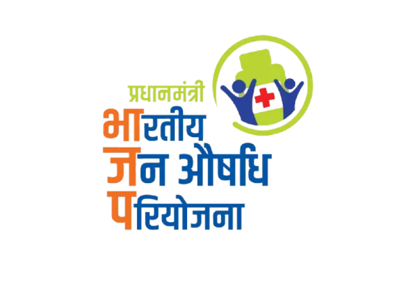 Jan Aushadhi Kendra: Affordable Medicines for Every Indian